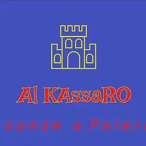 Appartement Al Kassaro Vacanze A, Palerme
